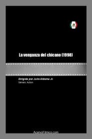 La venganza del chicano