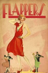 Flappers, Speakeasies, and the Birth of Modern Culture