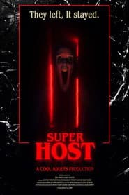 Super Host