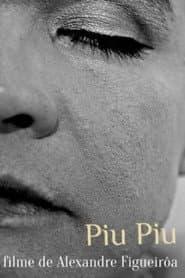 Piu Piu