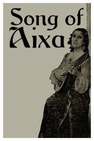 Song of Aixa