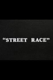 Street Race