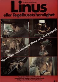 Linus eller Tegelhusets hemlighet