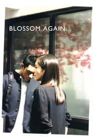 Blossom Again