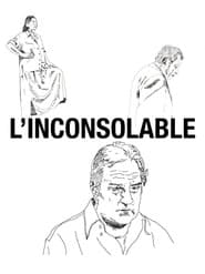 L’Inconsolable