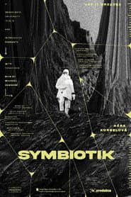 Symbiotik