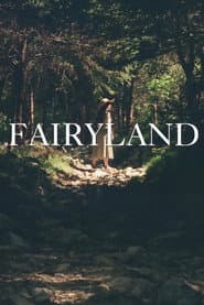 Fairyland