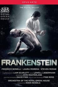 Frankenstein