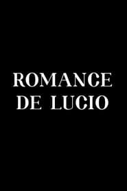 Romance de Lucio