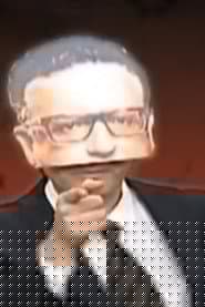 Grandes duelos musicales: Salvador Allende vs Augusto Pinochet