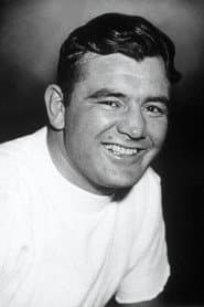 James J. Braddock