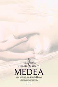 Medea