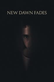 New Dawn Fades