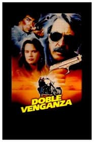 Doble venganza