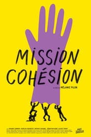 Mission cohésion
