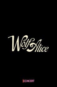 Wolf Alice - ARTE Concert Festival 2022