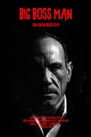 BIG BOSS MAN