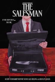 The Salesman