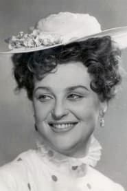 Ekaterina Kudryavtseva