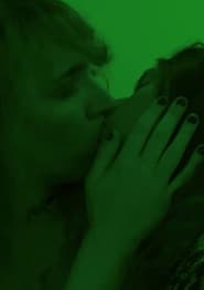 Last Year's Calendar