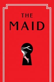The Maid
