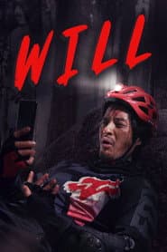 Will