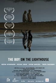 The Boy on the Lighthouse