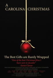 A Carolina Christmas