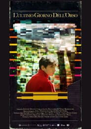 The Last Day of the Bear