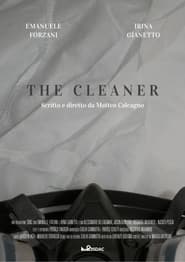 The Cleaner