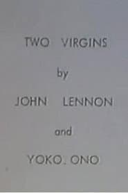 Two Virgins