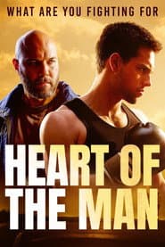 Heart of the Man