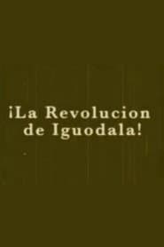 La Revolución de Iguodala!