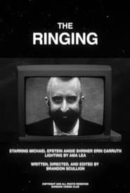 The Ringing