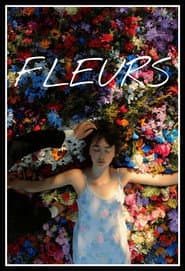Fleurs