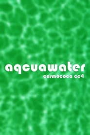 Acquawater