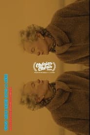 Vingt mille lieux sous la mère