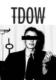 The Destroyer of Worlds