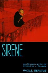 Sirene