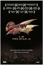 Barón Rojo, la película