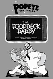 Poopdeck Pappy