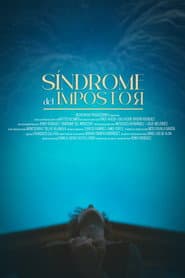 Síndrome del impostor