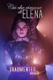 What remains of Elena