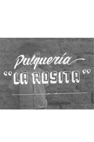 Pulquería La Rosita
