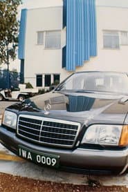 If Only There Were No War