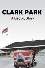 Clark Park