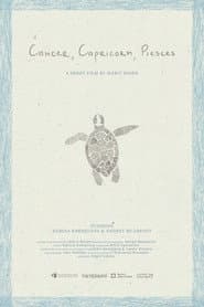 Cancer, Capricorn and Pisces