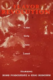 Flavor Revolution
