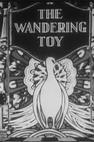 The Wandering Toy