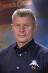 Oleg Novitsky